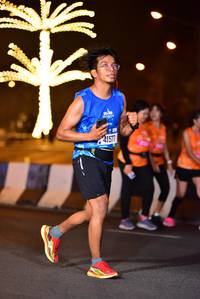 BIB: 41577
                            <button type="button" onclick="openModal(20983680)" class="btn btn-primary btn-sm float-right btn-popup" data-toggle="modal" data-target=".modal-high-quality">
                        <i class="fas fa-shopping-cart"></i> Add to Cart
                    </button>
                                            <button type="button" onclick="isThisMe(20983680, true)" class="btn btn-success btn-sm float-right btn-popup btn-isme hidden" data-toggle="tooltip" data-placement="bottom" title="นี่คือรูปของคุณใช่ไหม คลิกที่นี่เพื่อเอาเข้าอัลบั้ม">
                        <i class="fas fa-plus"></i> Add to album
                    </button>
                    <button type="button" onclick="isThisMe(20983680, false)" class="btn btn-warning btn-sm float-right btn-popup btn-isnotme hidden">
                        <i class="fas fa-ban"></i> Remove from album
                    </button>